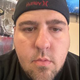 bryan.dezio on One Bite Pizza App