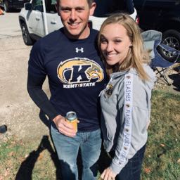 smittysauce on One Bite Pizza App