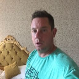 michael.foye on One Bite Pizza App
