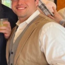 jared.knoeller on One Bite Pizza App