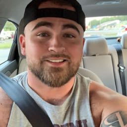 mike.steinke on One Bite Pizza App