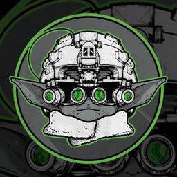 michael.mac1 on One Bite Pizza App