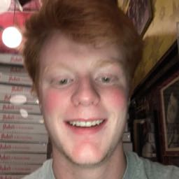 joey.donuts2 on One Bite Pizza App