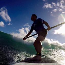 ian.herzig on One Bite Pizza App