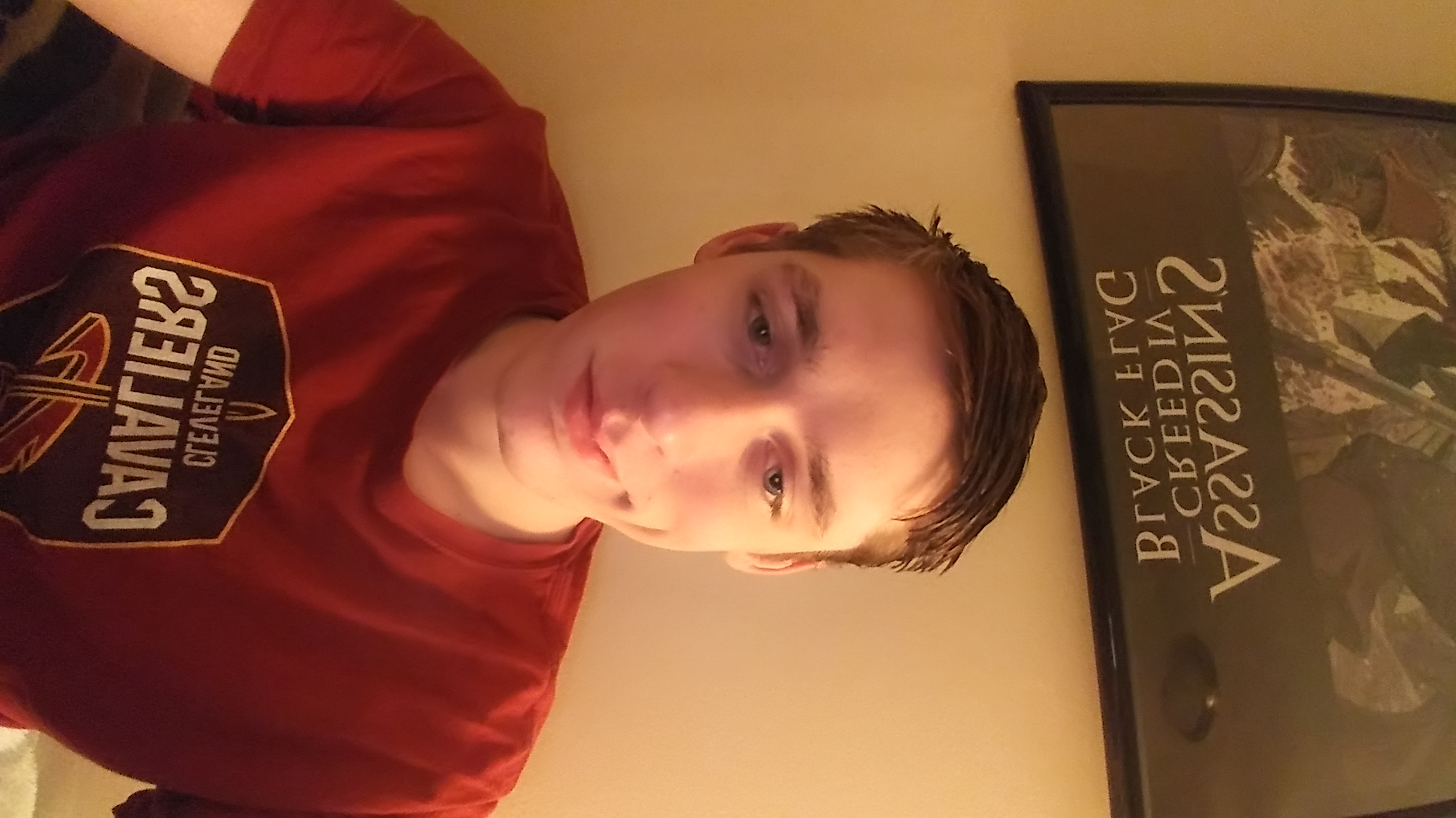 chris.webb8 on One Bite Pizza App