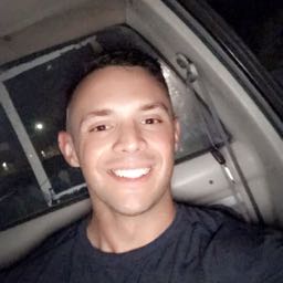 timothy.banks on One Bite Pizza App