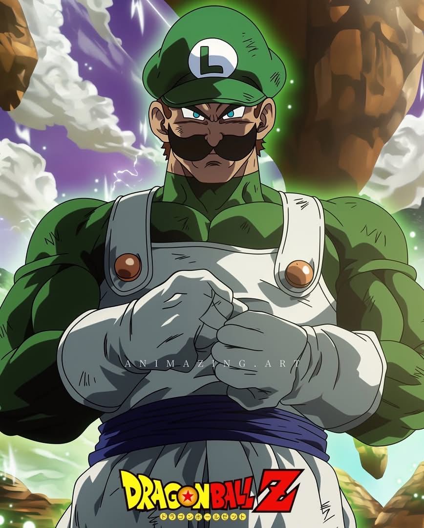 gatty on One Bite Pizza App