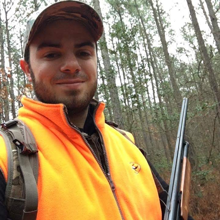 tmc71 on One Bite Pizza App