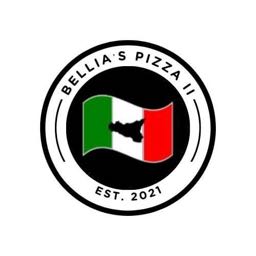 kevin.bellia on One Bite Pizza App