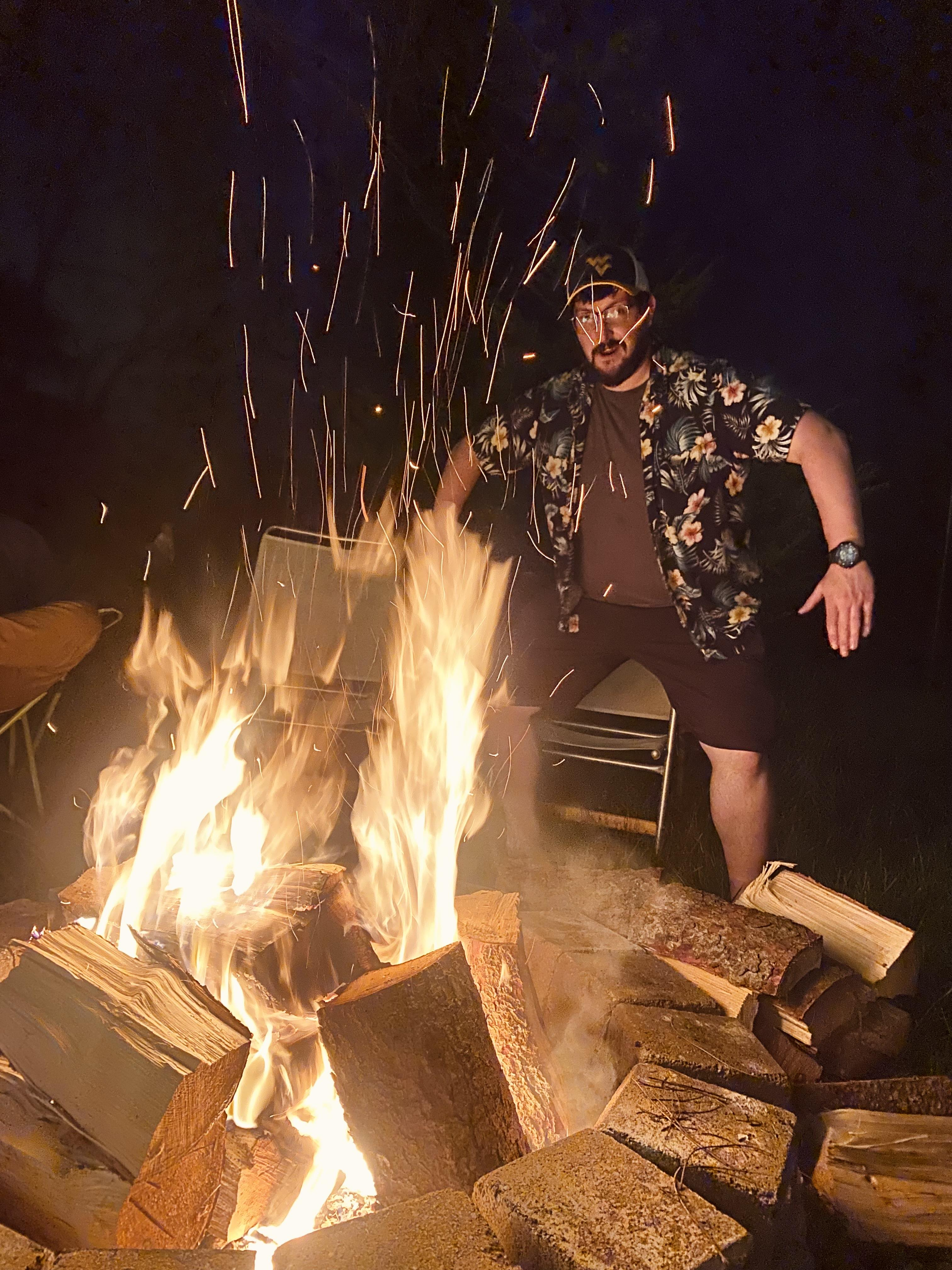 abraham.riggin on One Bite Pizza App