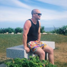 horrorblepete on One Bite Pizza App