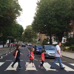 zephed64 on One Bite Pizza App