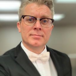 jayflats on One Bite Pizza App