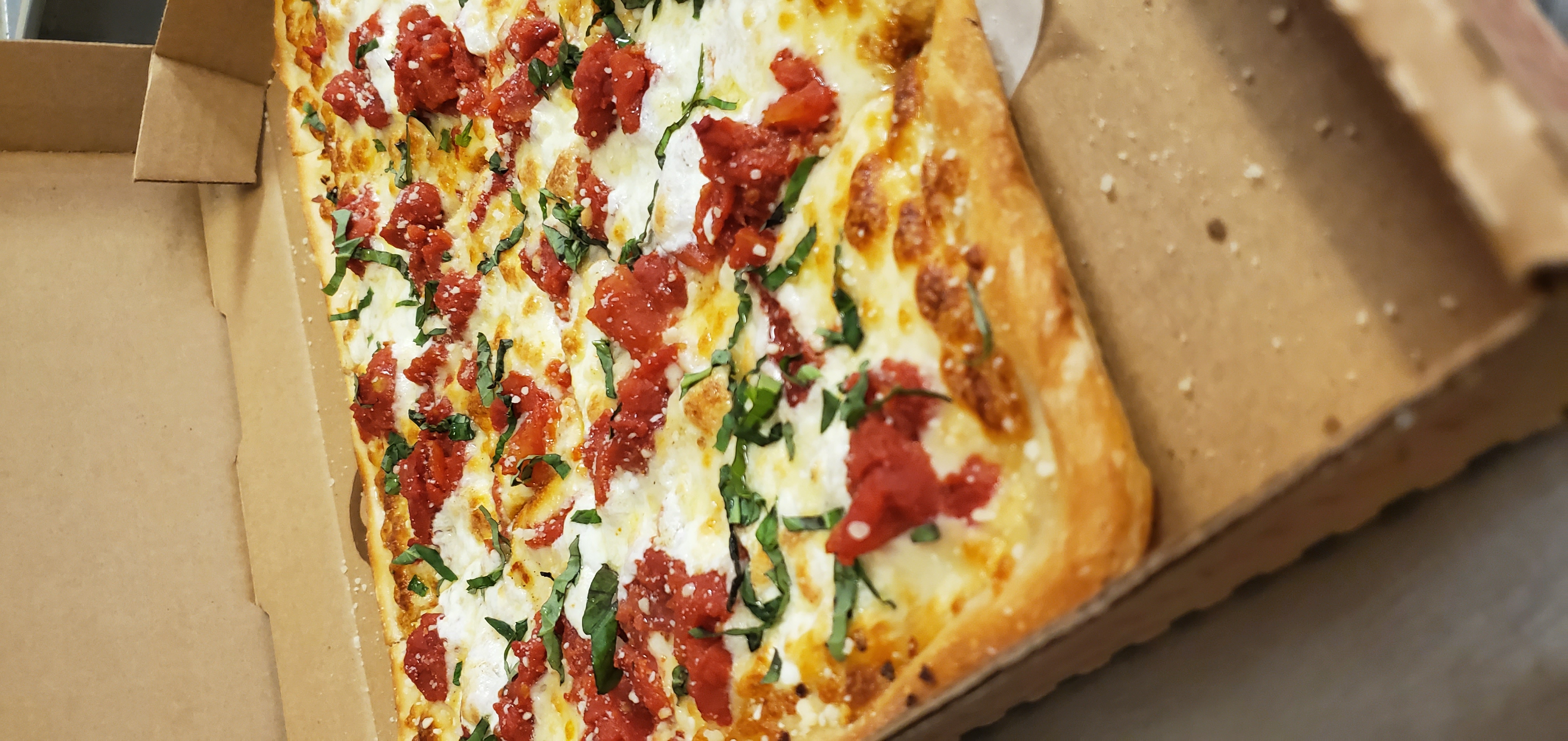 paul.brum on One Bite Pizza App