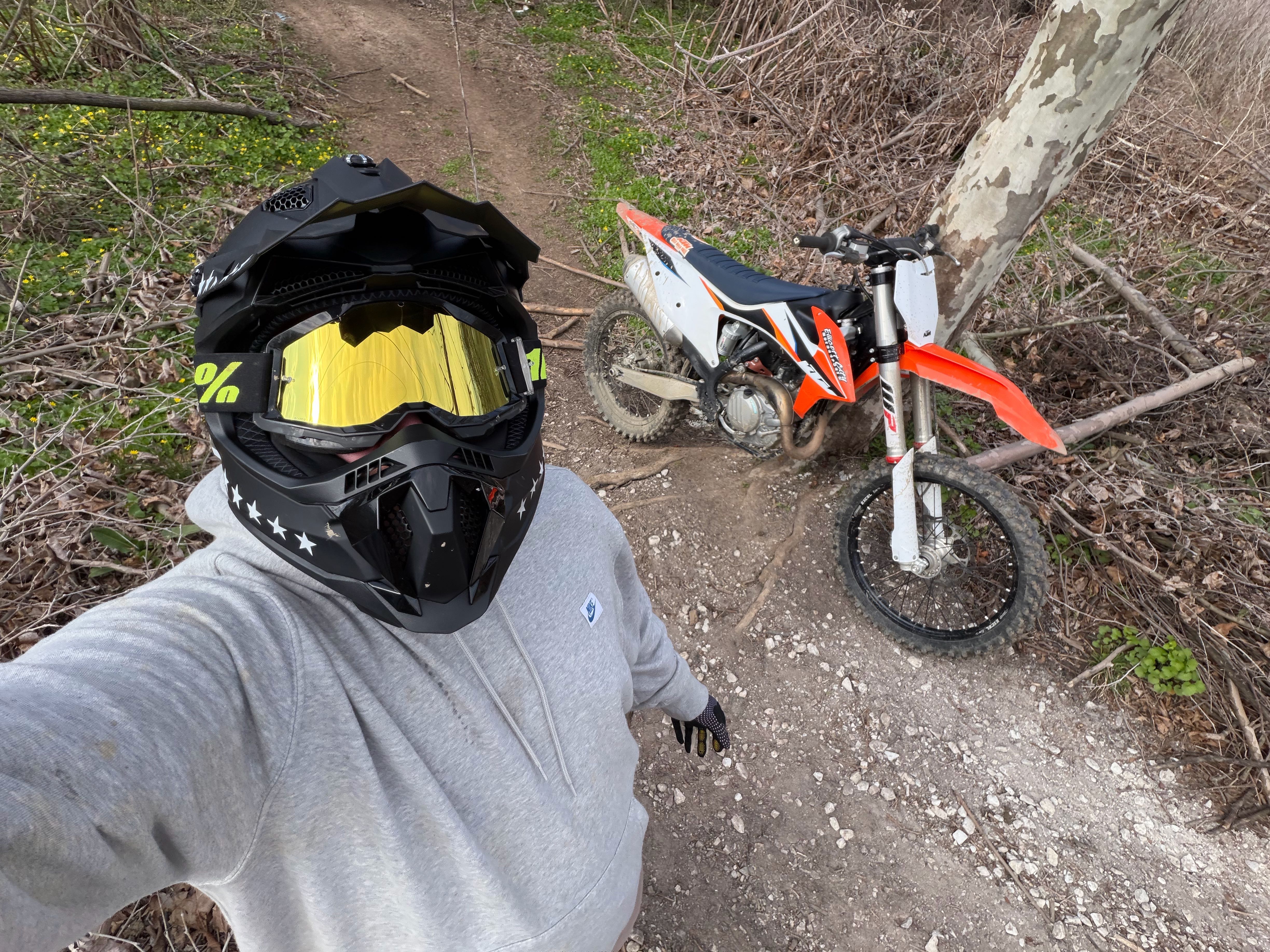 dmv_josh on One Bite Pizza App