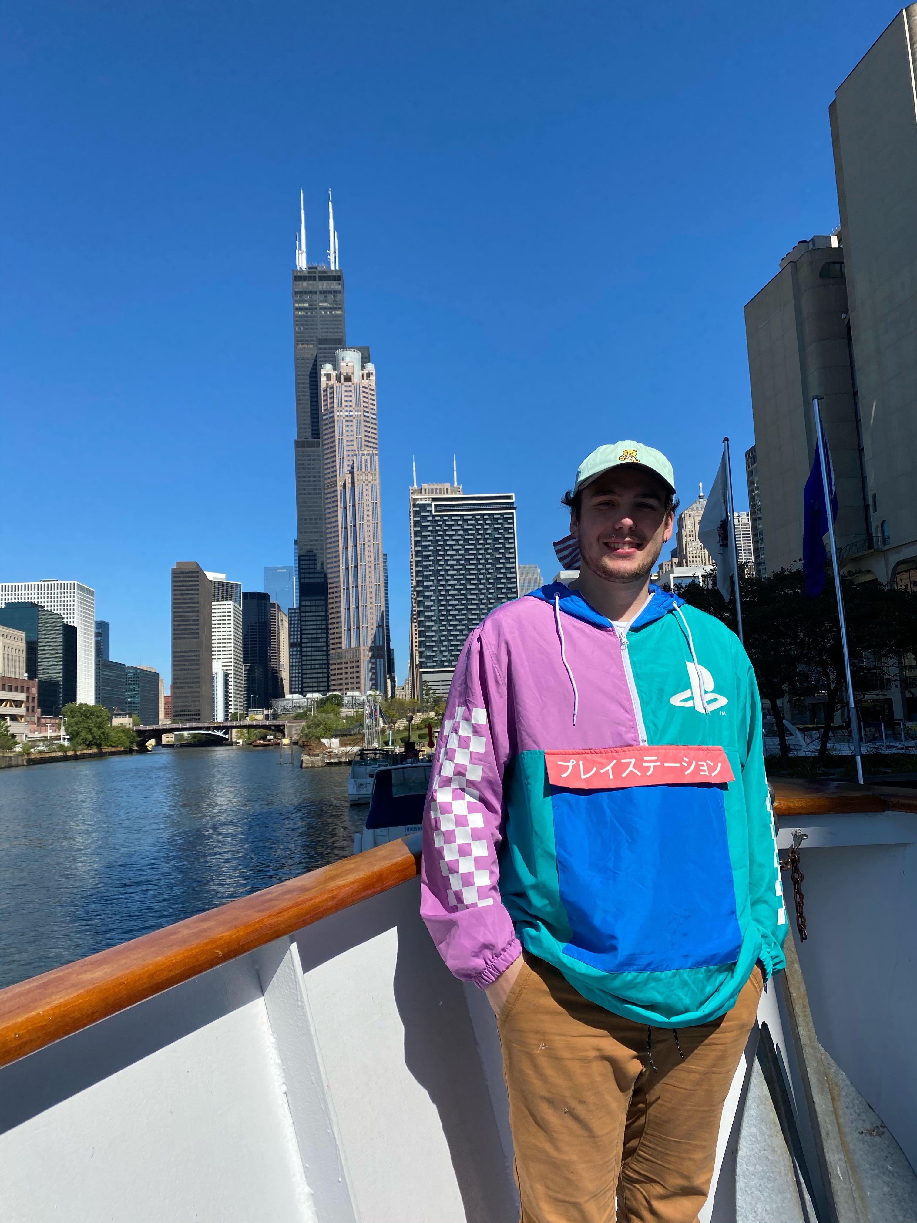 colton.smith14 on One Bite Pizza App