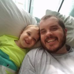 nattychamp17 on One Bite Pizza App