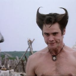 dan.sullivan22 on One Bite Pizza App