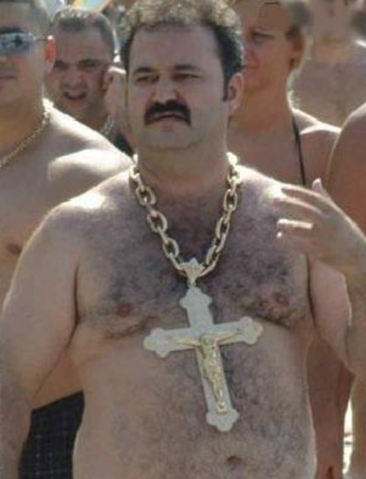 christopher.bastas on One Bite Pizza App