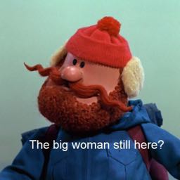 mackey.smackey on One Bite Pizza App