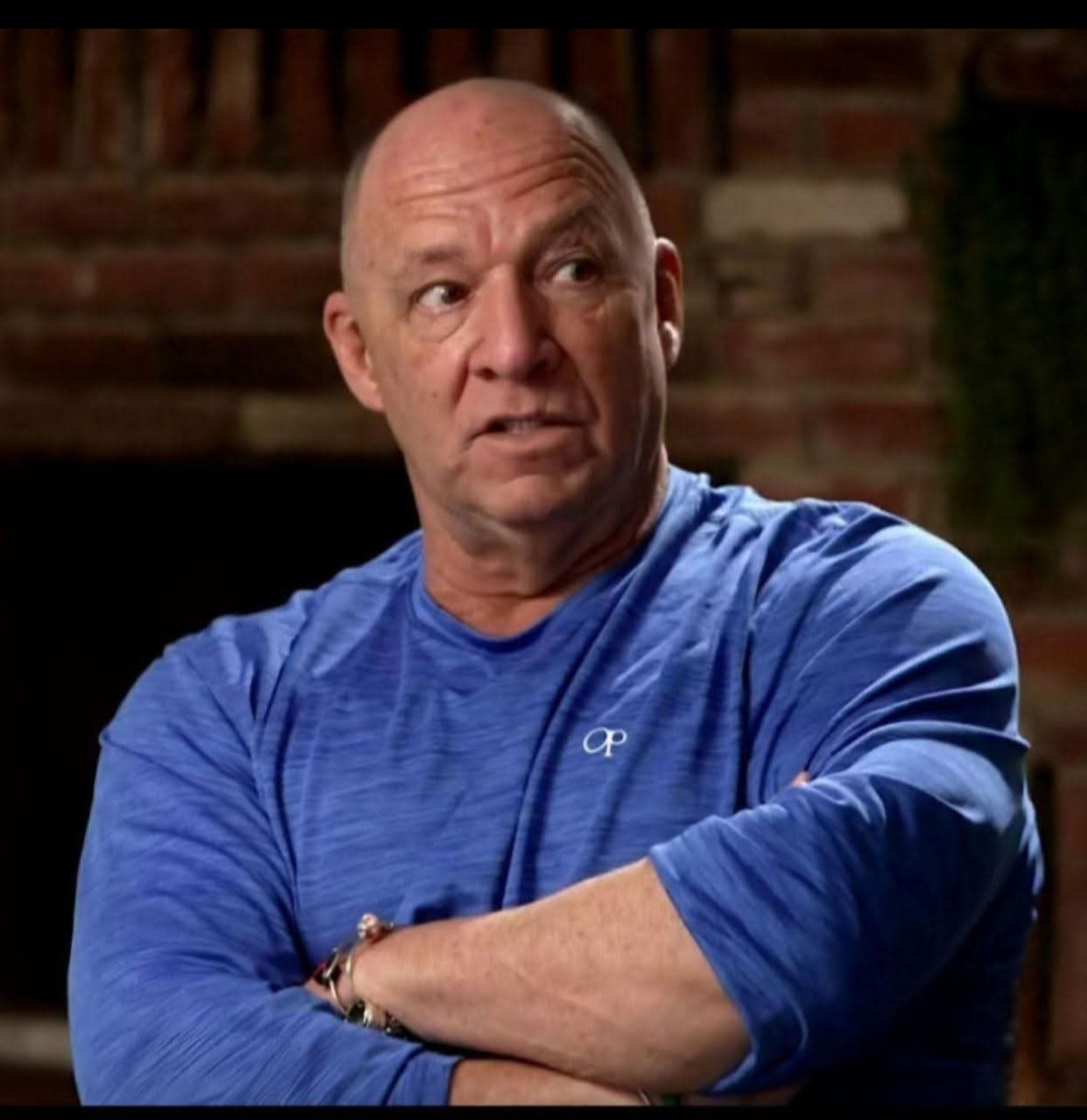 mark.stanley3 on One Bite Pizza App