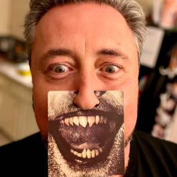 david.carey3 on One Bite Pizza App