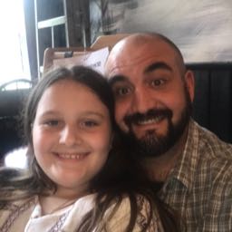 brandon.nicklas on One Bite Pizza App