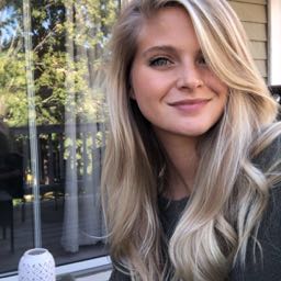 taylor.quella on One Bite Pizza App