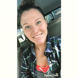 kristalann.foley on One Bite Pizza App