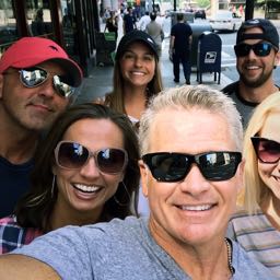 dwayne.davis on One Bite Pizza App