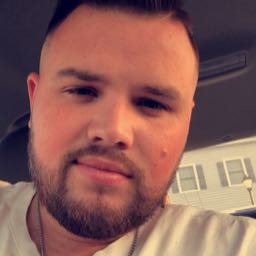 matt.mortka on One Bite Pizza App