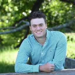 jacoby556 on One Bite Pizza App