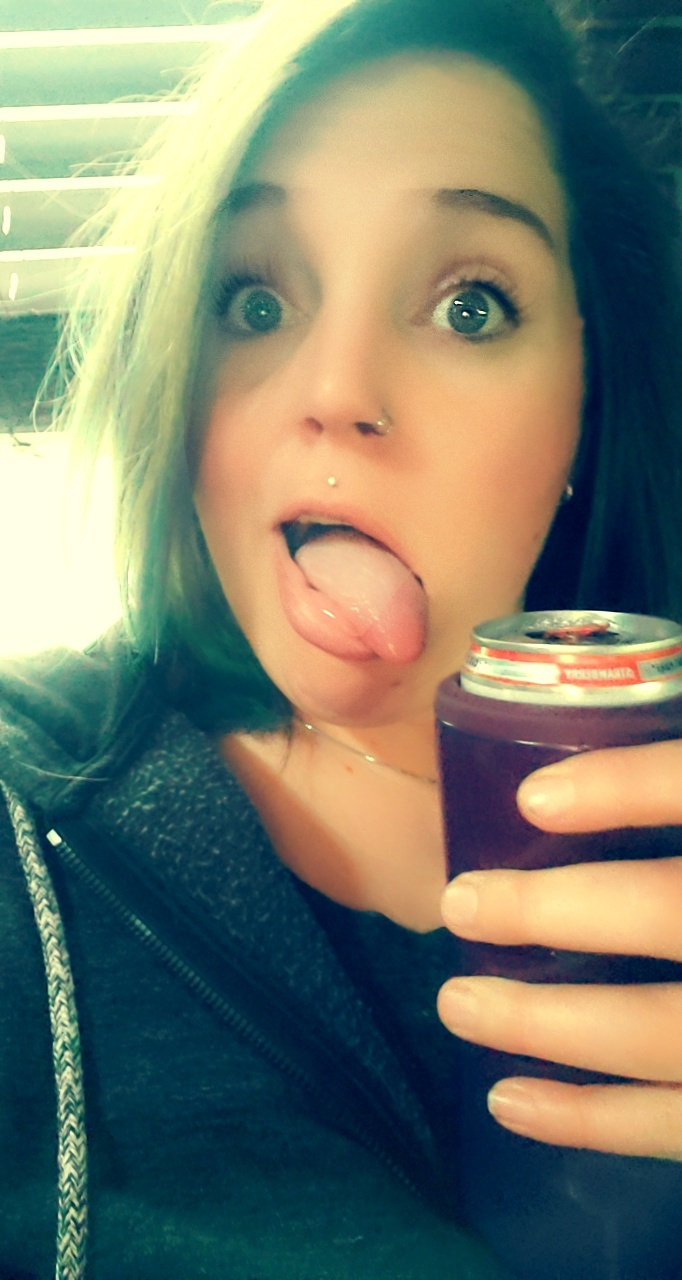 jackie.henninger on One Bite Pizza App