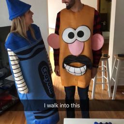 kevin.martuscello on One Bite Pizza App