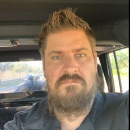 whosthatguy on One Bite Pizza App