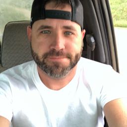 rusty.bell on One Bite Pizza App