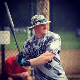 j_r_5 on One Bite Pizza App