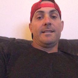 jimmy.zolnowski on One Bite Pizza App