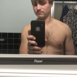 caleb.pearo on One Bite Pizza App