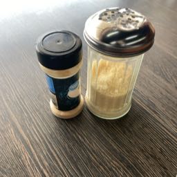 tyler.oakes2 on One Bite Pizza App