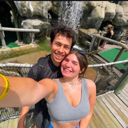 anthony.segreto on One Bite Pizza App