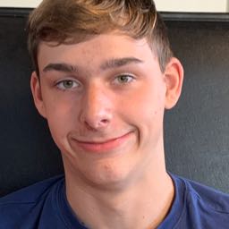 dippindotts on One Bite Pizza App