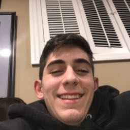 brennan.derella on One Bite Pizza App