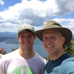 jwheels05 on One Bite Pizza App