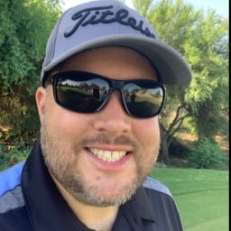 matthew.burdick1 on One Bite Pizza App