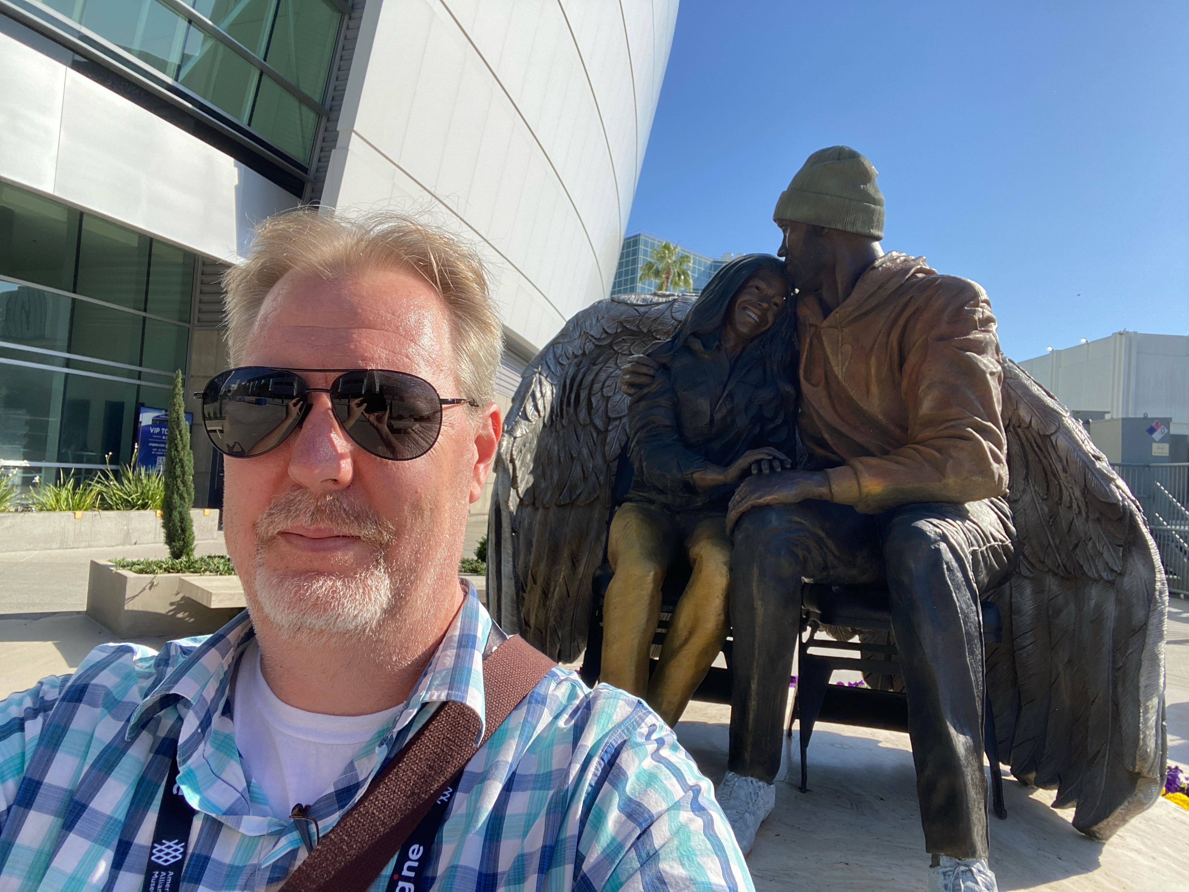 eric.dixon2 on One Bite Pizza App