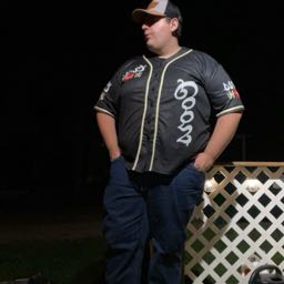 draven.chapel on One Bite Pizza App