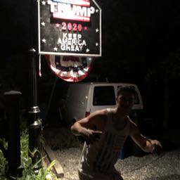 matthew.resnick on One Bite Pizza App