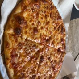 joe.orechoneg on One Bite Pizza App