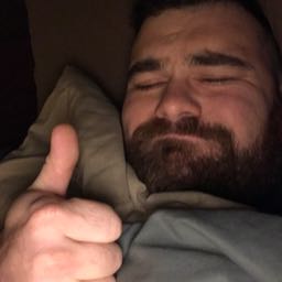 mike.leclair on One Bite Pizza App